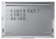 фото Ноутбук  Acer Aspire Lite AL15-49P-R73X в Перми 15.6 ", Ryzen 5, 8 Гб RAM, 512 Гб SSD, Radeon Graphics, Серебристый
