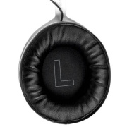 фото Наушники A4Tech Bloody MR590 Sports