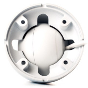 фото Видеокамера IPTRONIC IPT-IPL1920DM(3,6)P