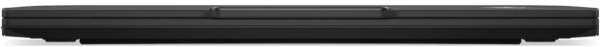 фото Ноутбук  Lenovo ThinkPad X1 Carbon Gen 13 Aura Edition в Санкт-Петербургe 14 ", Core Ultra 7, 32 Гб RAM, 1 Тб SSD, Arc graphics 140V, Черный