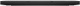 фото Ноутбук  Lenovo ThinkPad X1 Carbon Gen 13 Aura Edition в Санкт-Петербургe 14 ", Core Ultra 7, 32 Гб RAM, 1 Тб SSD, Arc graphics 140V, Черный