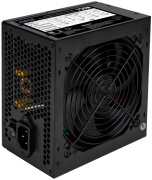 фото Блок питания HIPER HPB-750