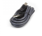 фото Комплект Aten 2L-7D02UDPX4