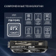 фото Видеокарта ASUS GeForce RTX 5060 TI DUAL OC (90YV0MH0-M0NA00) в Челябинске