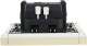 фото   IEK FP-V10-0-10-1-K10 в Красноярске