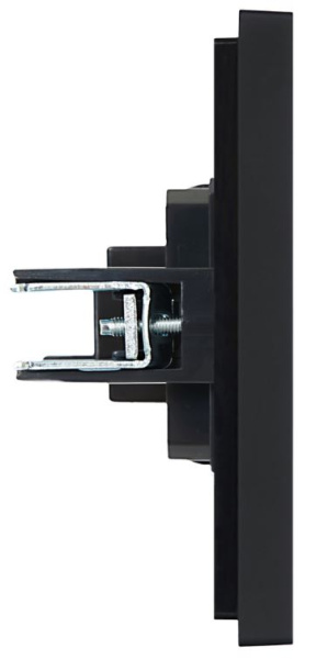 фото Розетка HDMI  IEK FP-H10-K02 в Казани