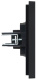 фото Розетка HDMI  IEK FP-H10-K02