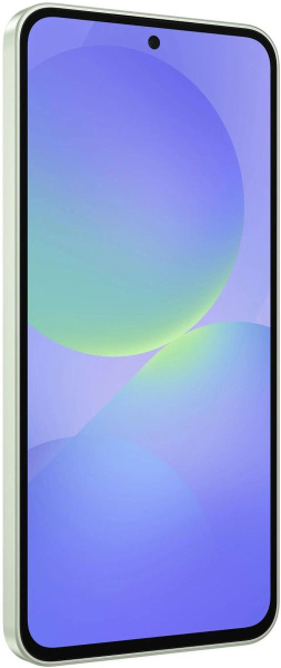 фото Смартфон  Samsung Galaxy A36 8/128GB в Перми