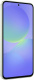 фото Смартфон  Samsung Galaxy A36 8/128GB в Уфе