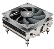 фото Кулер Thermalright AXP-90-X47