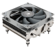 фото Кулер  Thermalright AXP-90-X47 в Омске