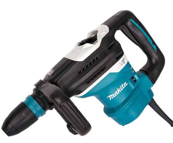 фото Перфоратор  Makita HR4013C