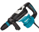 фото Перфоратор  Makita HR4013C