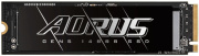 фото Накопитель SSD GIGABYTE AG514K4TB 4096 ГБ