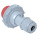 фото Вилка переносная EKF ps-0252-32-380 в Смоленске
