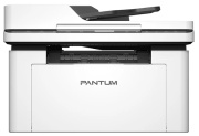 фото МФУ Pantum BM2300A
