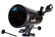 фото Телескоп Sky-Watcher BK MAK102EQ2 (УЦЕНЕННЫЙ)