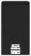 фото Комплект  Exegate SineTower SZ-5000.LCD.AVR.2SH.1C13.T.RJ.USB в Красноярске