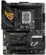 фото Материнская плата ATX ASUS ROG STRIX Z890-H GAMING WIFI в Уфе