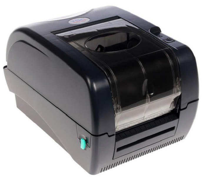

Термопринтер TSC TTP-247 99-125A013-0002 203 dpi, 7 ips, RS-232, Centronics, USB 2.0, TTP-247