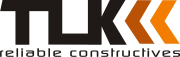 фото Датчик TLK TLK-HUM-BK