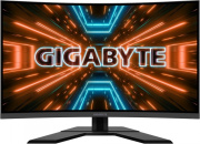 фото Монитор GIGABYTE G32QC A-EK