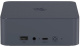 фото Мини ПК Beelink EQR7-LP4 (AMD Ryzen 7 7735U (8/16; 2.7ГГц; 16Мб), 2.7ГГц, 16ГБ LPDDR5, SSD 500 Гб, AMD Radeon 680M, Не установлена) [BL/EQR7-LP4/7735U/16G/500G/2.5G*2/Milky]