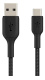 фото Кабель  Belkin CAB002BT1MBK в Санкт-Петербургe