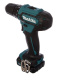 фото Дрель - шуруповерт Makita DF333DYX14 в Санкт-Петербургe