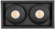 фото Светильник  Arlight CL-SIMPLE-S148x80-2x9W Warm3000 в Ростове-на-Дону