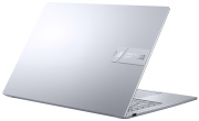 фото Ноутбук ASUS VivoBook 16X M3604YA-MB240