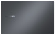 фото Ноутбук  ASUS ExpertBook Essential B1503CVA-S77901X в Санкт-Петербургe 15.6 ", Core 5, 16 Гб RAM, 512 Гб SSD, UHD Graphics, Серый