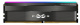 фото Оперативная память DDR4 8 ГБ (1×8 ГБ) Silicon Power SP008GXLZU360BSD, 3600 МГц, [SP008GXLZU360BSD] в Казани