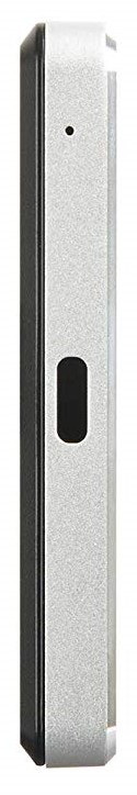 

Внешний жесткий диск 2.5'' Transcend TS2TSJ25C3S 2TB StoreJet 25C3S USB 3.1 Type-C to Type-C/Type-A, TS2TSJ25C3S