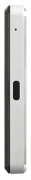 фото Внешний диск HDD Transcend TS2TSJ25C3S
