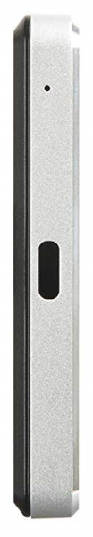 фото Внешний диск HDD 2.5