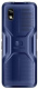 фото Мобильный телефон  BQ 2842 Disco Boom Blue+Black в Уфе