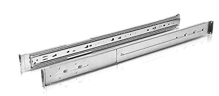 

Рельсы Chenbro 84H341810-046 27-36", 4U RM417/418, 84H341810-046