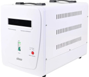 фото Стабилизатор Powerman AVS 10000 E
