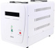 фото Стабилизатор напряжения Powerman AVS 10000 E в Уфе