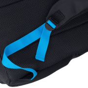 фото Рюкзак Riva 8067