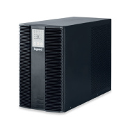 фото Источник бесперебойного питания Legrand Keor LP 2000