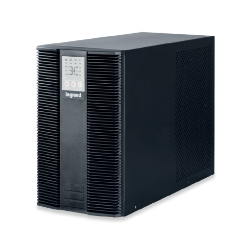 фото Источник бесперебойного питания  Legrand Keor LP 1000 в Красноярске