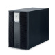 фото Источник бесперебойного питания  Legrand Keor LP 1000 в Красноярске