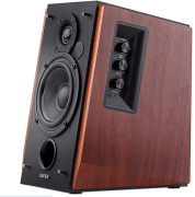 фото Акустическая система Edifier R1700BT