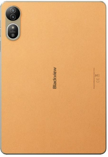 фото Планшет 12.2" Blackview MEGA 12 12/256GB в Уфе
