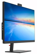 фото Платформа Prittec A27 WB H610