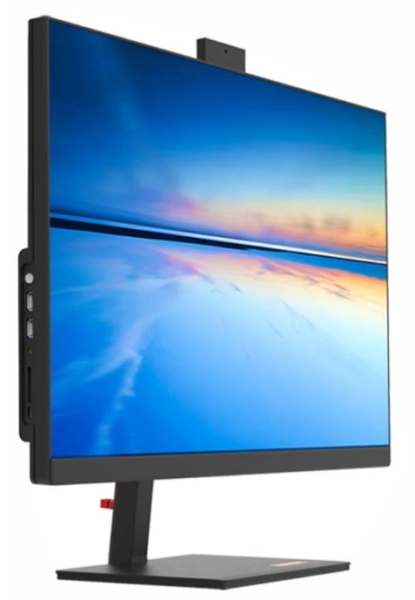 фото Платформа  Prittec A27 WB H610 в Казани