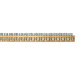 фото Шина PEN "земля-ноль"  EKF nv-k140