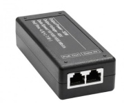 фото Инжектор NST NS-PI-1G-30/A